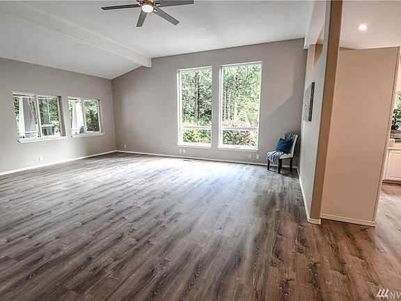5th image of 20527 Ammon Ln NW