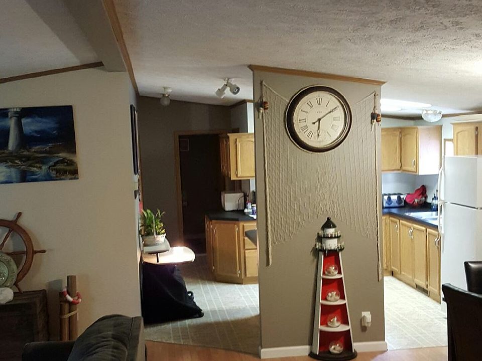 1st image of 958 Bellevue Ave