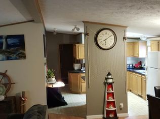 958 Bellevue Ave, Painesville, OH 44077