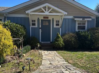 113 Upper Grove Ln #113, Weaverville, NC 28787