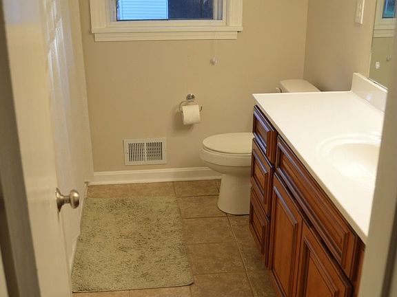4th image of 2603 Cheyenne Dr