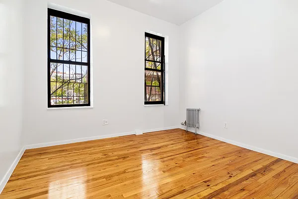 Rented by REAL New York | media 4