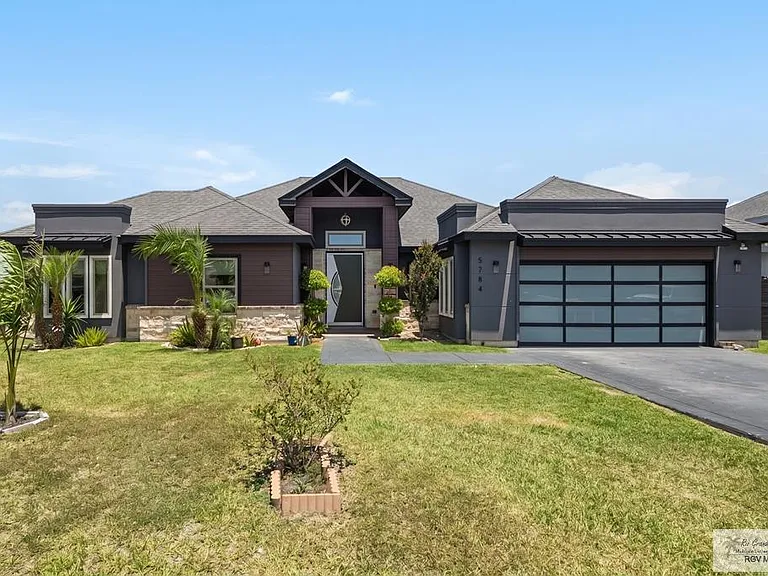 5874 Abbey Ct — Photo 23