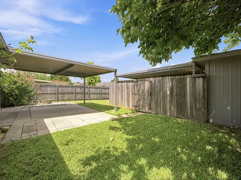 2311 Jamie Dr #2311 — Photo 16