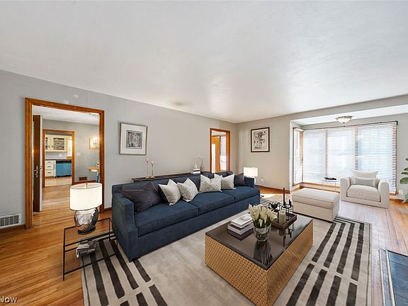 5th image of 508 Washington Ave