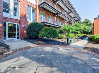 5200 Peachtree Rd APT 3113, Chamblee, GA 30341