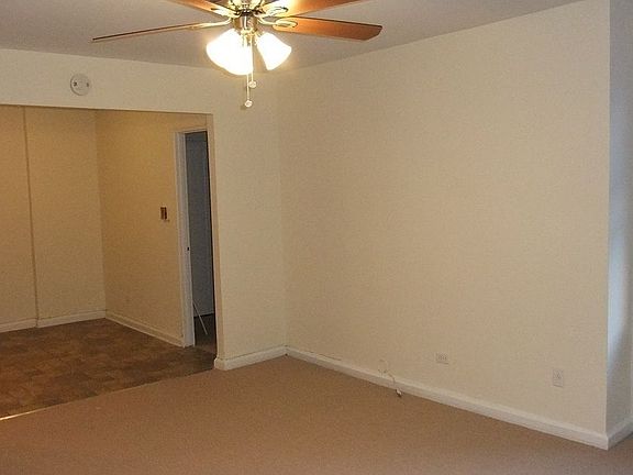 5th image of 105-25 64th Ave #4C