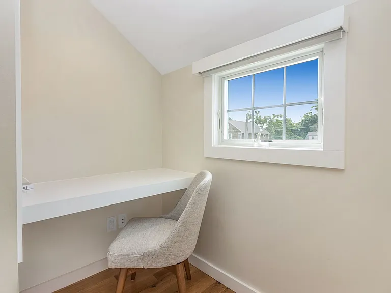 155 Bridge St — Photo 18