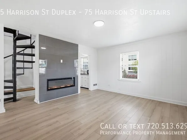 75 Harrison St, Denver, CO 80206