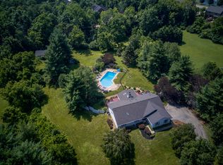 6856 Paxton Rd, Loveland, OH 45140