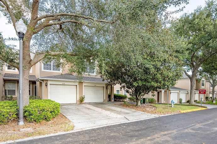 1st image of 2679 Metro Sevilla Dr Unit 109