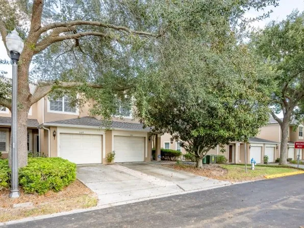 2679 Metro Sevilla Dr, Orlando, FL