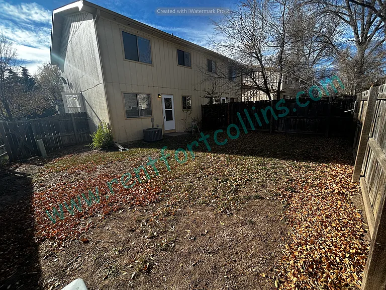 614 W Alpert Ct — Photo 14