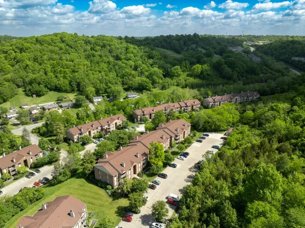 72 View Terrace Dr Suite 3, Southgate, KY 41071