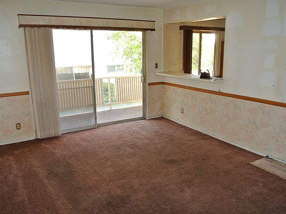 5th image of 6251 Coldwater Canyon Ave Unit 104