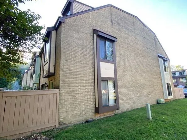 9917 Forest View Pl, Gaithersburg, MD 20886