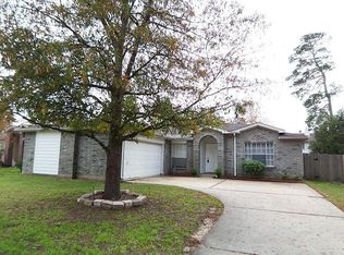 28707 Stapleford St, Spring, TX 77386