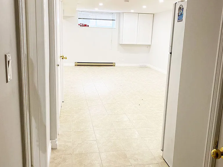 71 Belfry Dr #2 — Photo 6