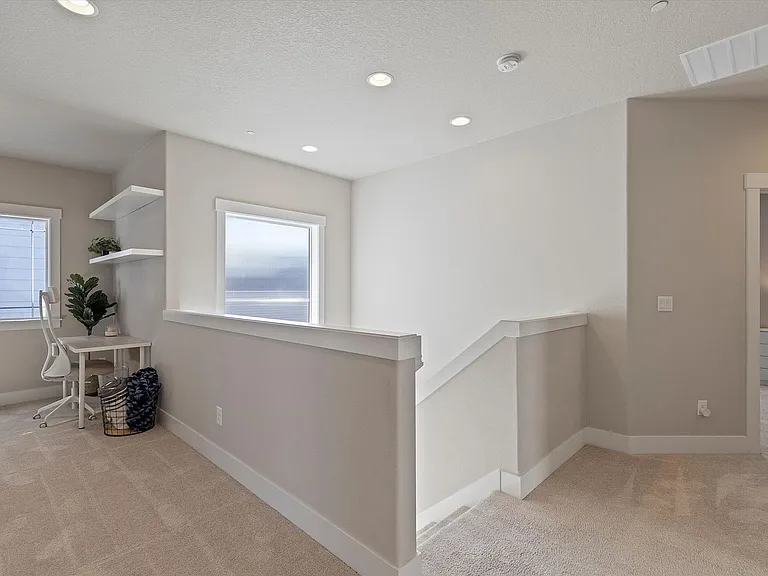 11754 SW Oslo St — Photo 13