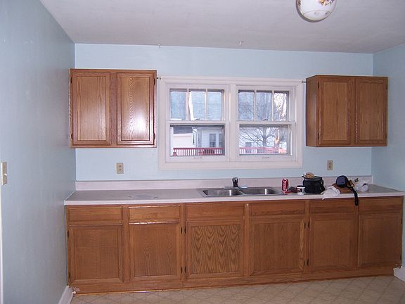 4th image of 1115 Grove Street # Fl 1ST