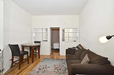 Rented by Prince Real Estate Associates LLC