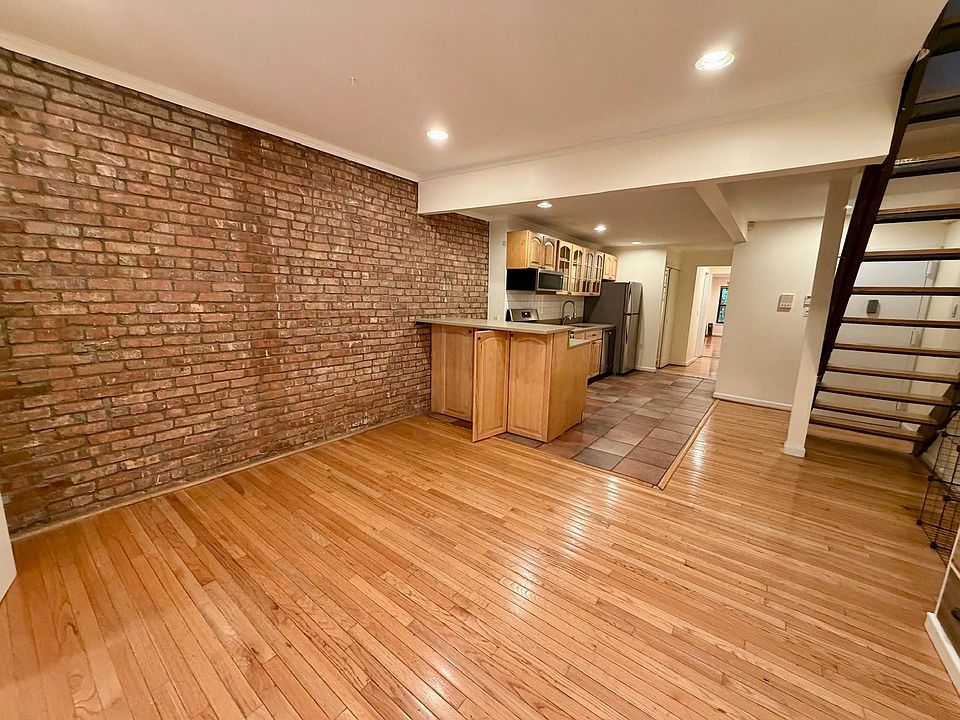 1st image of 208 E 73rd St APT 4E