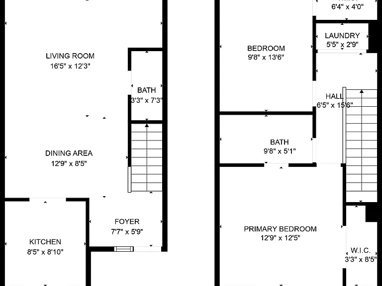 2890 S Pines Dr #123 — Photo 13