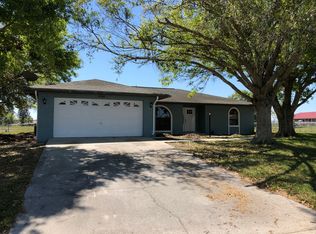 7100 Parkwood St, Sebring, FL 33876