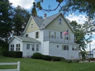 9834 W State Road 213, Beloit, WI 53511