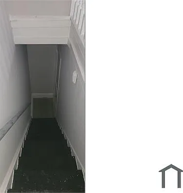 6149 W Columbia Ave #3 — Photo 7