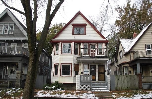 1st image of 2359 N 44th St #2361