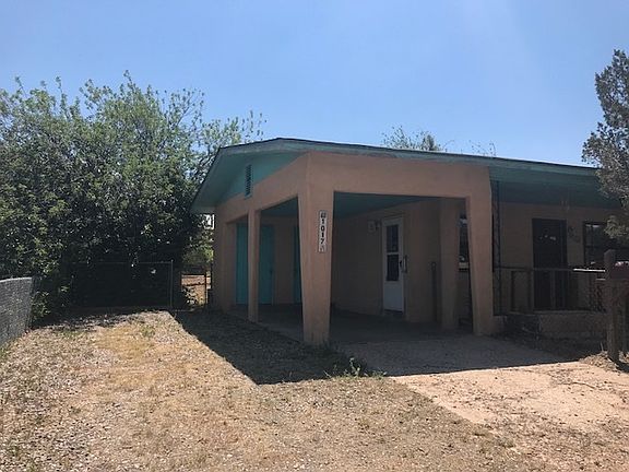 2nd image of 1017 Avenida De Las Campanas
