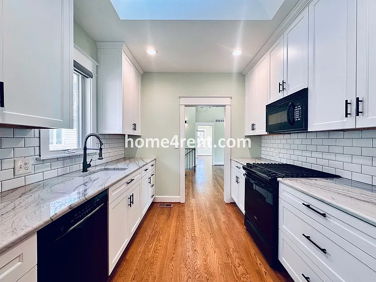 4741 Holly St — Photo 17