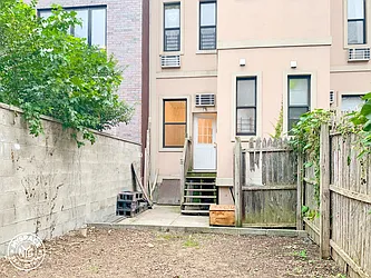 Rented by MySpaceNYC