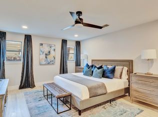 2020 Magazine St, Austin, TX 78727