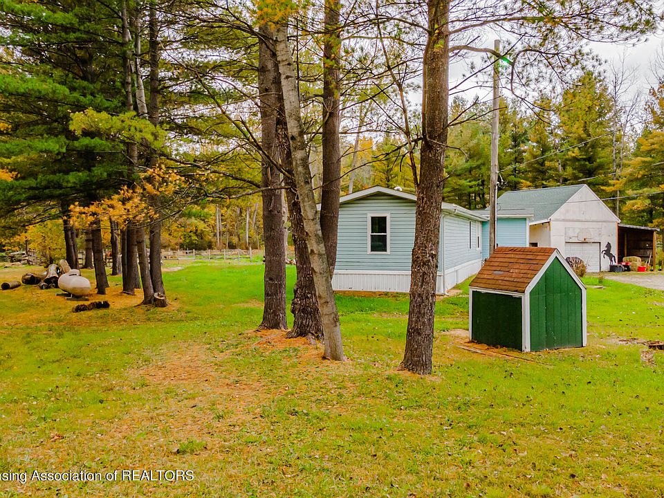500 N Leaton Rd, Mount Pleasant, MI 48858 MLS 272687 Zillow