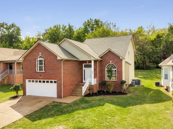 2820 Stokers Ln N, Nashville, TN 37207
