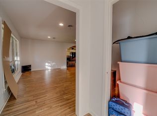 1211 Park Center St, Benbrook, TX 76126