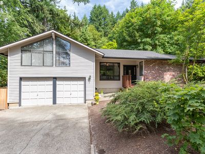 17040 Fernwood Dr, Lake Oswego, OR, 97034