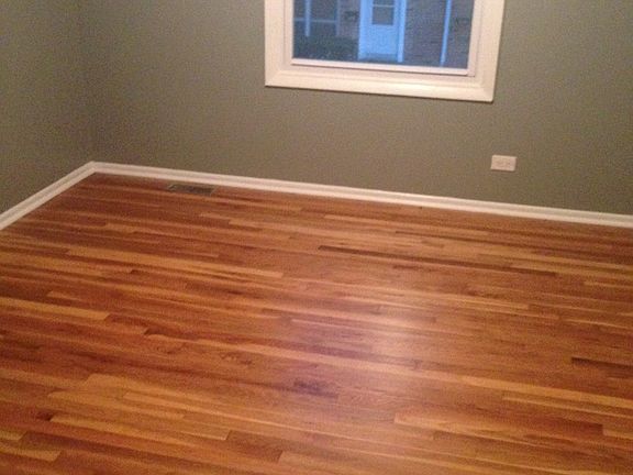 2nd image of 2074 Essex Ct