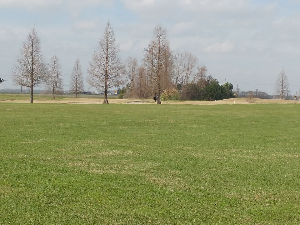 1st image of Stonewall Dr #114