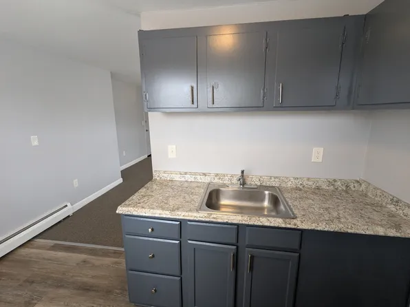 15 Carpenter St, Hartford, CT