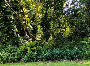 Opelu St LOT 1673, Pahoa, HI 96778