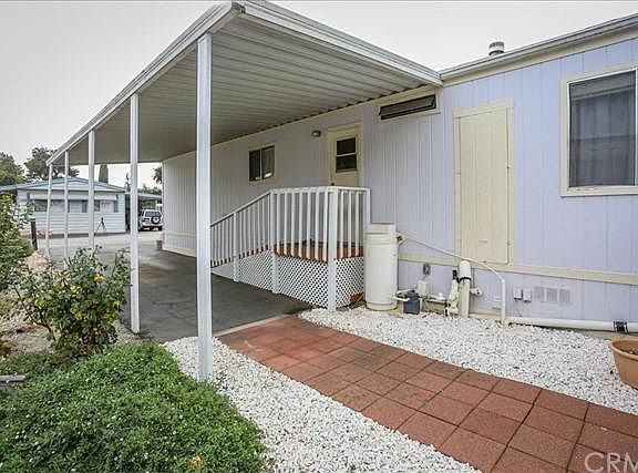 5th image of 1209 Camino Del Roble Dr