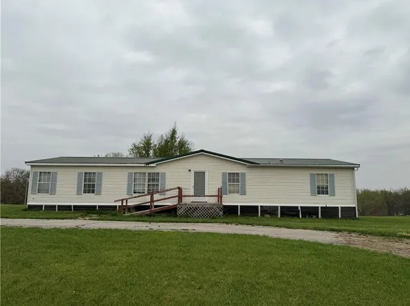 16007 Oval Ave, Altamont, MO 64620