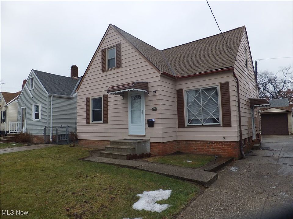 1st image of 4607 W 56th St