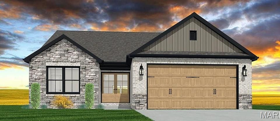 1st image of 4223 Timber Brook Ct