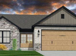 4223 Timber Brook Ct, Swansea, IL 62285
