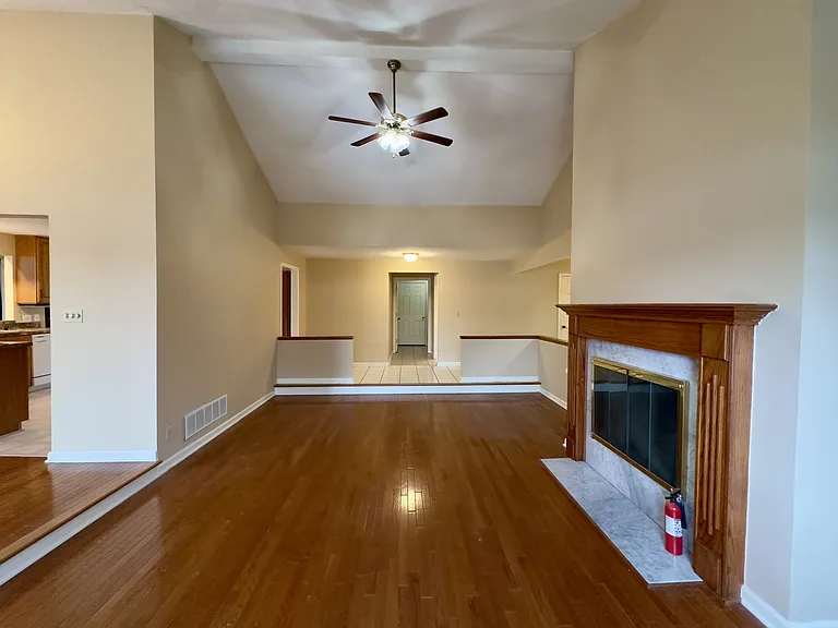690 Terrace Lake Rd — Photo 13