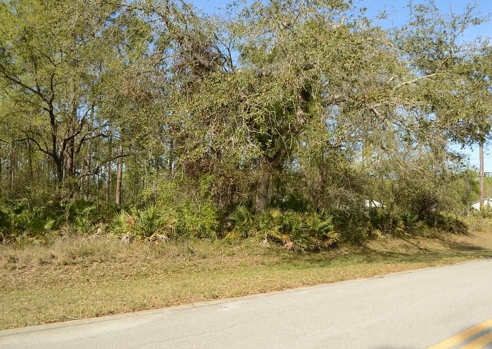 1st image of 1402 N County Road 13